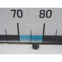 Отбойник крышки багажника Mitsubishi Space Runner (N1,N2) (1991 - 1999) MB888006