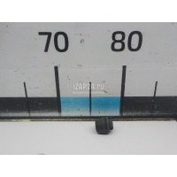 Отбойник крышки багажника Mitsubishi Space Runner (N1,N2) (1991 - 1999) MB888006
