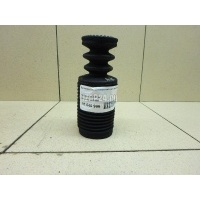 Пыльник с отбойником к-кт на 1 передней подвески Mitsubishi Grandis (NA#) (2004 - 2010) 4060A644