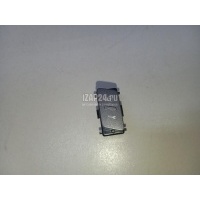Кнопка центрального замка VAG Phaeton (2002 - 2016) 3D0962125C5W8