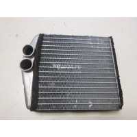 Радиатор отопителя GM Tigra TwinTop (2004 - 2009) 1618222