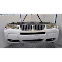 Винт BMW 7-serie E65/E66 (2001 - 2008) 07146959923