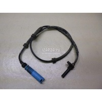 Датчик ABS передний BOSCH X3 E83 (2004 - 2010) 0265007621