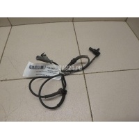 Датчик ABS передний BOSCH X3 E83 (2004 - 2010) 0265007621