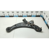 Рычаг передний нижний правый Toyota Avensis I (1997 - 2003) 4806805050