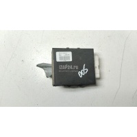 Блок электронный Toyota Avensis I (1997 - 2003) 8974105040