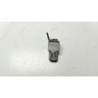 Конденсатор Toyota CorollaVerso (2001 - 2004) 9098004154