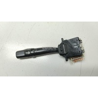 Переключатель поворотов подрулевой Toyota Avensis I (1997 - 2003) 8414005080