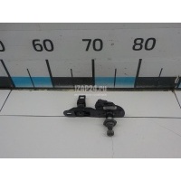 Втулка трапеции стеклоочистителей BMW 3-serie E90/E91 (2005 - 2012) 61627209167