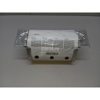 Подушка безопасности пассажирская (в торпедо) BMW 3-serie E90/E91 (2005 - 2012) 72129113225