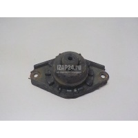Опора заднего амортизатора Nissan Almera Tino (2000 - 2006) 55320BM400
