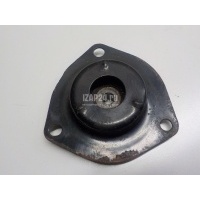 Опора переднего амортизатора Nissan Almera Tino (2000 - 2006) 543208H310