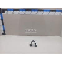 Кронштейн крепления переднего стабилизатора Nissan Murano (Z50) (2004 - 2008) 54614CA000