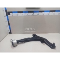 Рычаг передний правый Nissan Murano (Z50) (2004 - 2008) 54500CA010