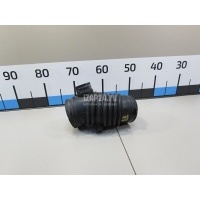 Патрубок воздушного фильтра Mazda Mazda 5 (CR) (2005 - 2010) LF5013221A
