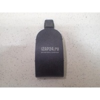 Кронштейн радиатора Mazda Mazda 5 (CR) (2005 - 2010) LFB615241