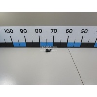 Переходник шланга омывателя Mazda Mazda 5 (CR) (2005 - 2010) BP4K510E7