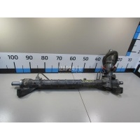 Рейка рулевая Mazda Mazda 5 (CR) (2005 - 2010) BR5V32110A