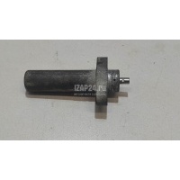 Натяжитель ремня Toyota Camry V20 (1996 - 2001) 1354020021