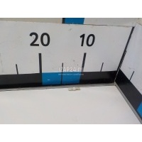 Переходник шланга омывателя Mazda Premacy (CP) (1999 - 2004) FA5467508
