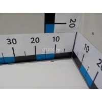 Винт Mazda Premacy (CP) (1999 - 2004) 997350416