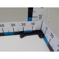 Кронштейн (сопут. товар) Mazda Premacy (CP) (1999 - 2004) FSJ213121