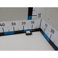 Блок электронный Mazda Premacy (CP) (1999 - 2004) TC91675G2G