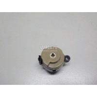 Группа контактная замка зажигания Mazda Premacy (CP) (1999 - 2004) LC7066151