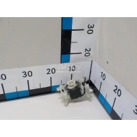 Датчик угла поворота рулевого колеса Mazda Premacy (CP) (1999 - 2004) BL2T661B1