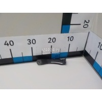 Планка натяжения ремня генератора Mazda Premacy (CP) (1999 - 2004) FS0518361D
