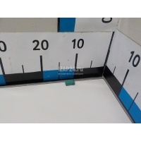 Предохранитель Mazda Premacy (CP) (1999 - 2004) GD7B67S99