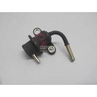 Регулятор давления топлива Mitsubishi Grandis (NA#) (2004 - 2010) MR985138