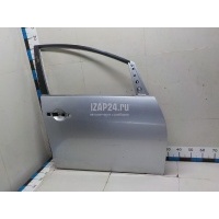 Дверь передняя правая Hyundai-Kia Grandis (NA#) (2004 - 2010) MN150852