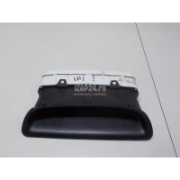 Дисплей информационный Hyundai-Kia Matrix (2001 - 2010) 9400717300