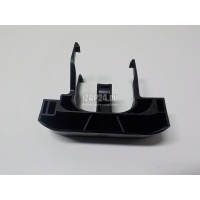 Кронштейн (сопут. товар) Mercedes Benz C209 CLK coupe (2002 - 2010) 2034620095
