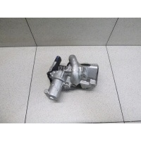 Клапан рециркуляции выхлопных газов Nissan Pathfinder (R51) (2005 - 2014) 1471000Q0S