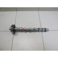Распредвал выпускной Nissan Pathfinder (R51) (2005 - 2014) 1302000Q0G