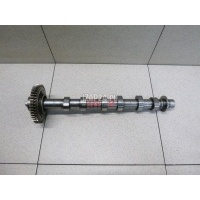 Распредвал выпускной Nissan Pathfinder (R51) (2005 - 2014) 1302000Q0D