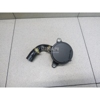 Сапун Nissan Pathfinder (R51) (2005 - 2014) 118105X20A
