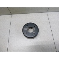Шкив термомуфты Nissan Pathfinder (R51) (2005 - 2014) 210515X20A