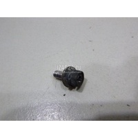 Болт Nissan Pathfinder (R51) (2005 - 2014) 0836041225