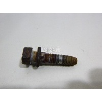 Болт Nissan Pathfinder (R51) (2005 - 2014) 489354P00A