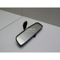 Зеркало заднего вида Hyundai-Kia Starex H1 (1997 - 2007) 851014A100