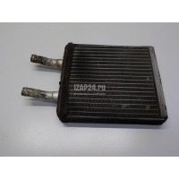 Радиатор отопителя Hyundai-Kia Pony/Excel 1990 - 1995 9722122000