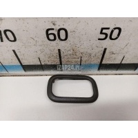 Накладка ручки внутренней Nissan Almera Classic (B10) (2006 - 2013) 8051395F0E