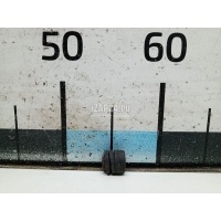 Отбойник капота Nissan Almera Classic (B10) (2006 - 2013) 6582295F0A