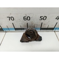 Опора двигателя задняя Nissan Almera Classic (B10) (2006 - 2013) 1132095F0A