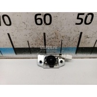 Динамик Nissan Almera Classic (B10) (2006 - 2013) 2814895F0A
