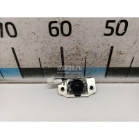 Динамик Nissan Almera Classic (B10) (2006 - 2013) 2814895F0B
