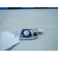 Динамик Nissan Almera Classic (B10) (2006 - 2013) 2814895F0B
